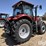 2016-case-ih-maxxum-135-image-7
