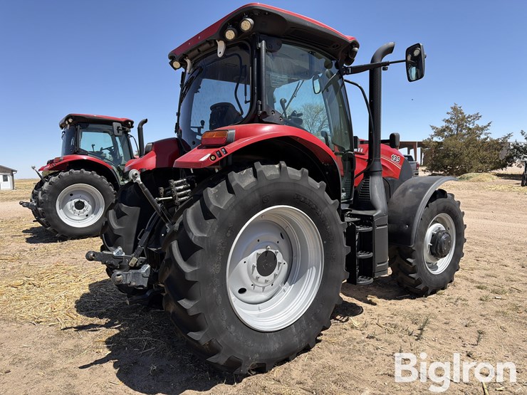 2016-case-ih-maxxum-135-image-7