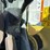 komatsu-pc200-lc-7-image-16