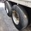 2016-stoughton-van-image-7