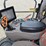2005-case-ih-8010-image-66
