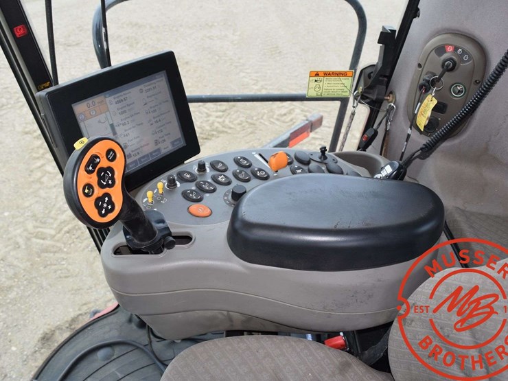 2005-case-ih-8010-image-66