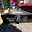 2202---bullet-proof-hitch-image-3