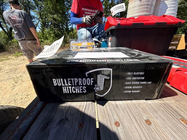 2202---bullet-proof-hitch-image-3