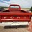1966-ford-100-image-5