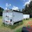 2008-timpte-grain-trailer-image-2