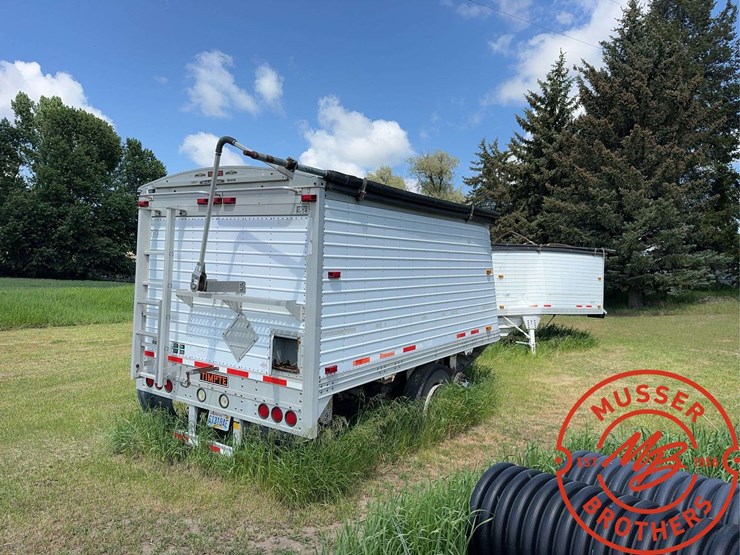 2008-timpte-grain-trailer-image-2