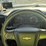 2016-chevrolet-2500hd-image-12