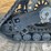 john-deere-50-image-20