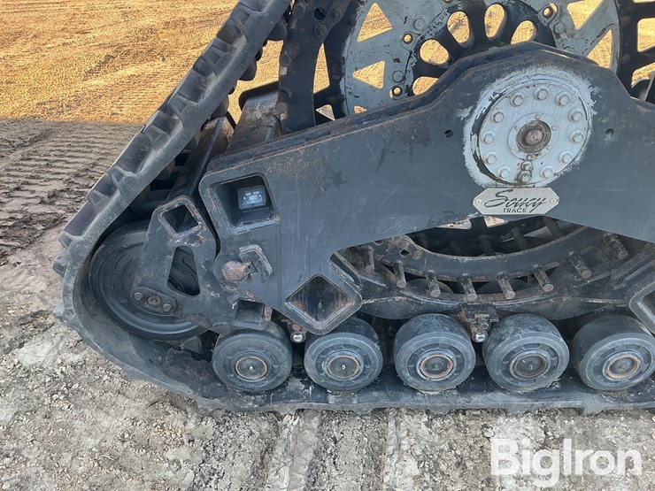 john-deere-50-image-20