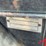 new-holland-tv145-image-32