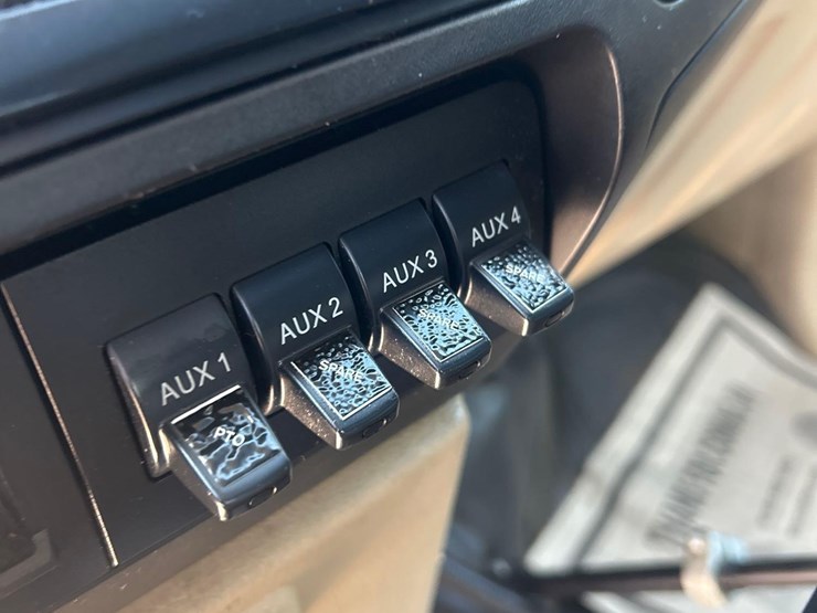 2008-ford-f450-image-31