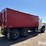 1990-ford-lts9000-image-5