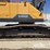 2022-volvo-ec350el-image-13