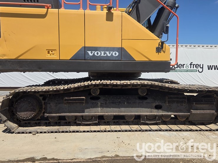 2022-volvo-ec350el-image-13