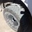 2017-ford-f350-image-20