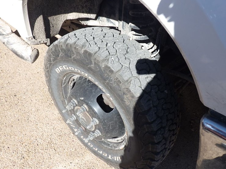 2017-ford-f350-image-20