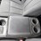 2009-ford-expedition-el-xlt-image-19