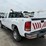 2012-gmc-2500hd-image-4