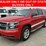 2016-chevrolet-suburban-image-1