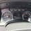 2014-ford-f150-xlt-image-7