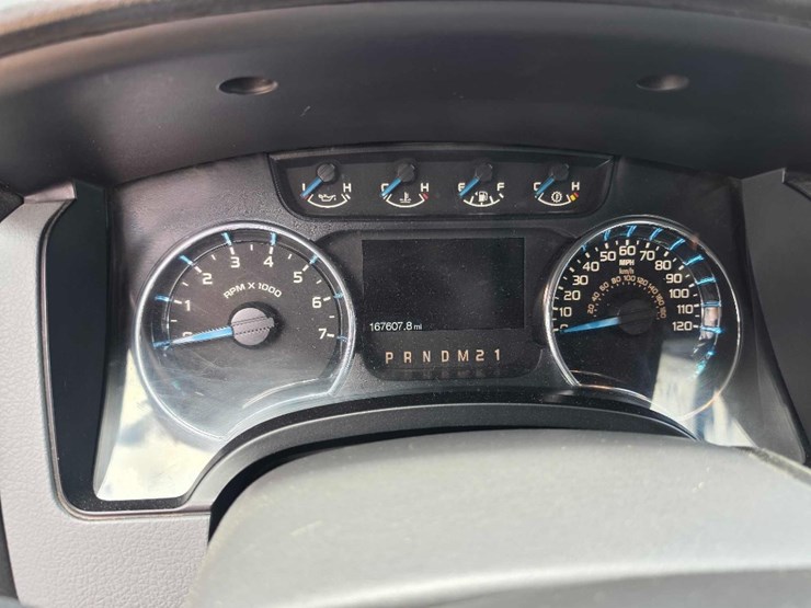 2014-ford-f150-xlt-image-7