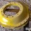 john-deere-30-image-6