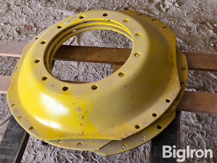 john-deere-30-image-6