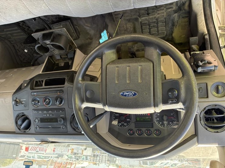 2008-ford-f250-sd-image-16