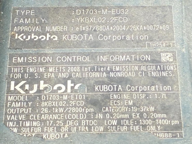 2008-bomag-bw120ad-4-image-21