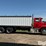 1988-ford-lta9000-image-4