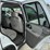 2007-chevrolet-trailblazer-image-10