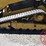2016-caterpillar-d2-image-28