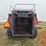 agco-7444-image-4