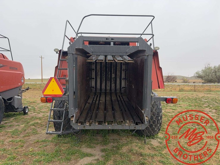 agco-7444-image-4