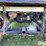 2005-bobcat-2200-image-11