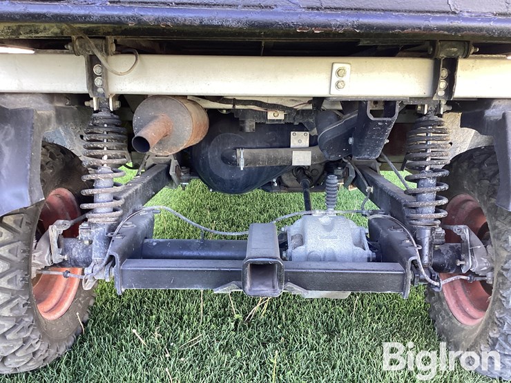 2005-bobcat-2200-image-11