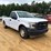2017-ford-f150-xl-image-1