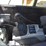 2021-caterpillar-305.5e2-image-44