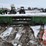 john-deere-36-image-5