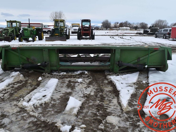 john-deere-36-image-5