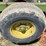 john-deere-235-image-17