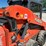 2018-kubota-ssv65-image-38