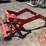 john-deere-1500-image-3