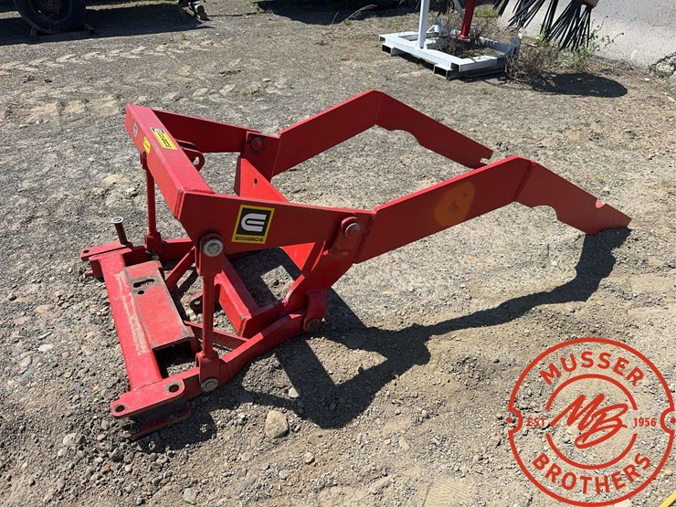 john-deere-1500-image-3