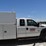 2012-ford-f450-image-7
