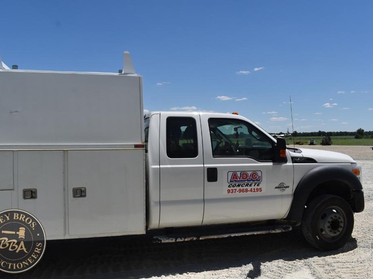 2012-ford-f450-image-7