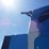 2014-freightliner-cascadia-125-evolution-image-7