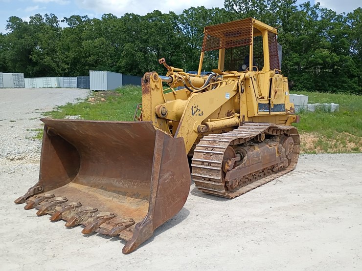 caterpillar-963b-image-1