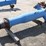 #1045-•-launcher/receiver-image-4